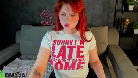 barbara_mitchel online show from 10-12-25, 01:15