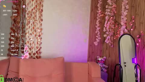 barbara_mitchel online show from 02-15-26, 03:58