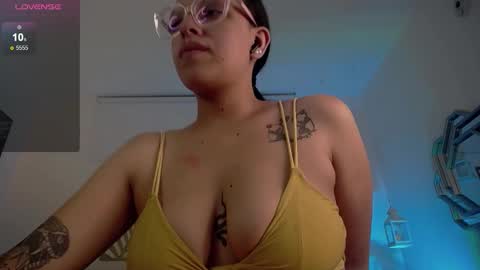 barbara_muller online show from 10-15-25, 01:33