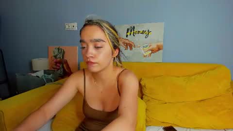 Snapshot of barbara_rogers chatting on 07-28-26, 11:17 Barbara online show from 07-28-26, 11:17