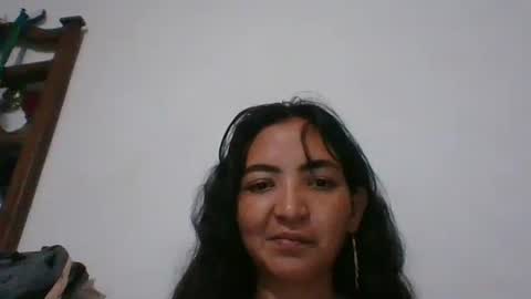 Snapshot of barbara_sex1 chatting on 11-26-25, 11:39 Barbara online show from 11-26-25, 11:39