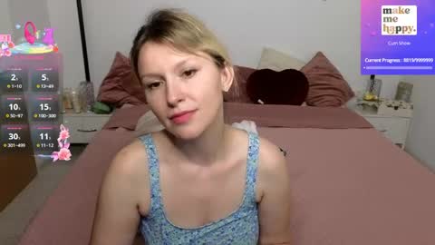 Barb online show from 05-28-26, 10:29