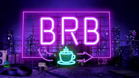 Barbara online show from 12-25-24, 04:43