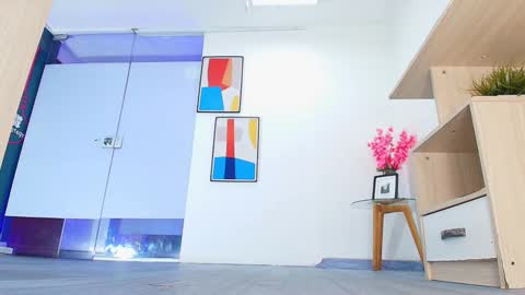 Barbara online show from 01-08-26, 02:41