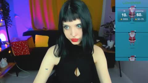 Barbara online show from 12-23-24, 06:00