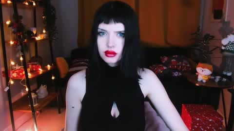 Barbara online show from 12-28-24, 11:30