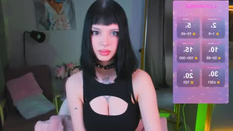 Barbara online show from 01-15-25, 05:50