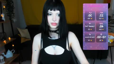 Barbara online show from 01-17-25, 08:24