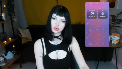 Barbara online show from 01-17-25, 11:27