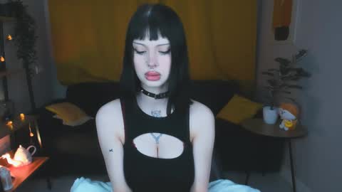 Barbara online show from 01-22-25, 05:37