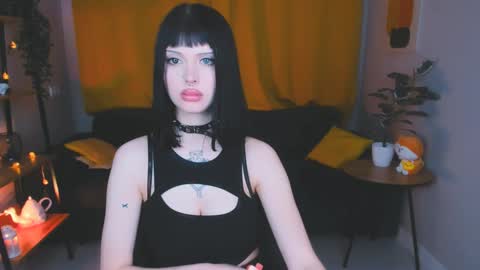 Barbara online show from 01-24-25, 08:23