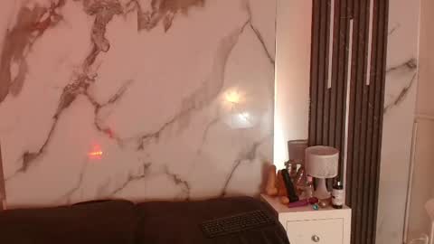 BARBARA FERRER online show from 04-11-26, 11:36