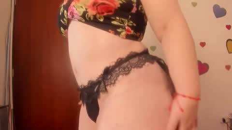 Snapshot of barbarafight chatting on 10-01-25, 11:33 Brbara. online show from 10-01-25, 11:33