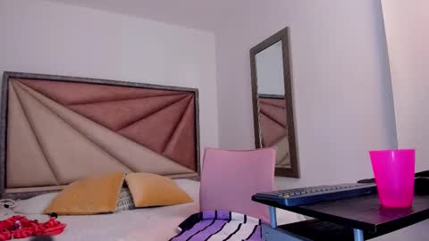 Barbara  online show from 10-29-25, 12:35