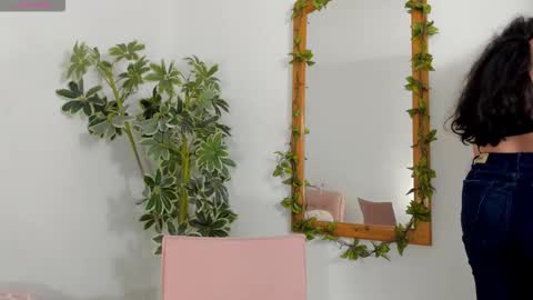 Barbara  online show from 12-15-25, 12:26