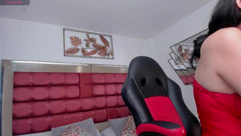 Barbara  online show from 03-11-26, 06:25