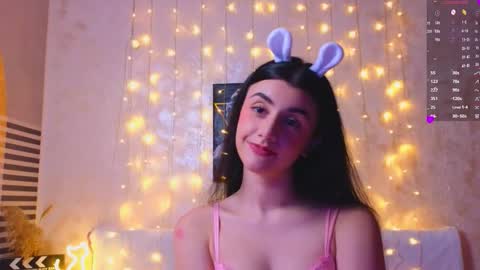 Snapshot of barbaraloves chatting on 02-18-26, 04:36 Mily online show from 02-18-26, 04:36