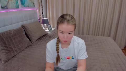 Snapshot of barbaramiles chatting on 01-24-25, 02:19 Barbara online show from 01-24-25, 02:19