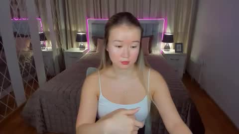 Snapshot of barbaramiles chatting on 12-01-25, 11:04 Barbara online show from 12-01-25, 11:04