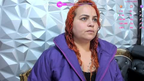 isabella online show from 04-01-26, 01:12