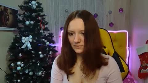 Snapshot of barbarastily chatting on 01-07-25, 08:13 barbarastily online show from 01-07-25, 08:13