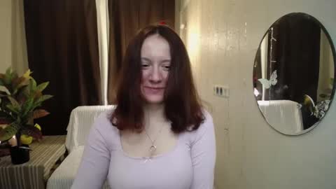 Snapshot of barbarastily chatting on 03-02-25, 06:51 barbarastily online show from 03-02-25, 06:51