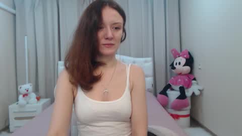 barbarastily online show from 02-25-26, 07:51