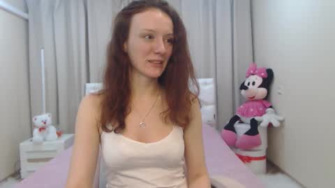 barbarastily online show from 03-03-26, 04:02