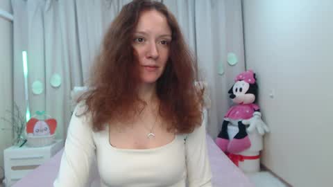 barbarastily online show from 04-05-26, 11:07