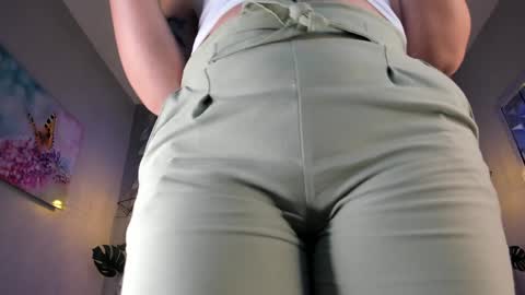 BARBARA online show from 01-03-25, 03:44