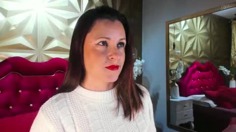 BARBARA online show from 01-04-25, 12:38