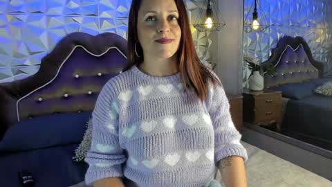 BARBARA online show from 02-05-25, 08:14