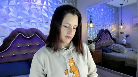 BARBARA online show from 03-01-25, 01:07