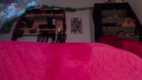 barbaraviciosa online show from 01-06-25, 07:56