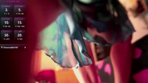 barbaraviciosa online show from 03-24-26, 08:41