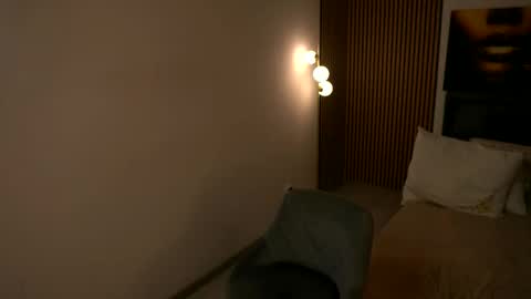 barbaraxoxox online show from 11-21-25, 05:39