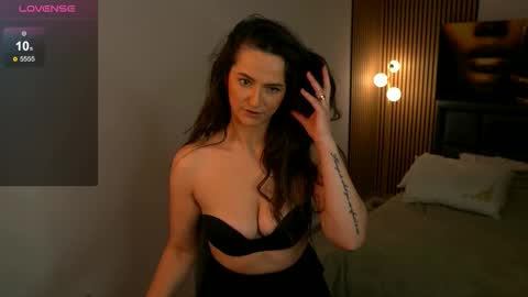 barbaraxoxox online show from 12-02-25, 06:19