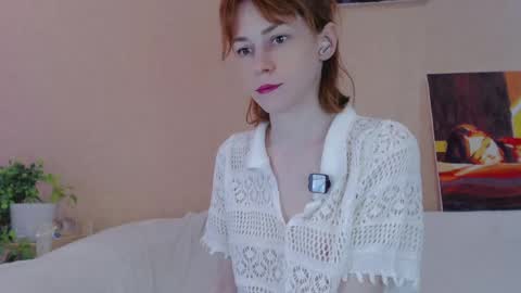 Amina online show from 05-30-26, 10:01