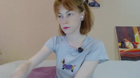 Amina online show from 06-01-26, 09:55