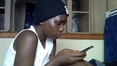 barbecue2020 online show from 03-11-26, 06:47