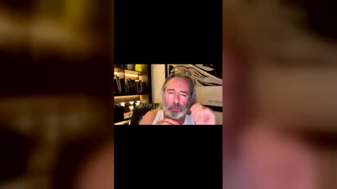 Snapshot of barberstud chatting on 11-29-25, 05:10 Ed online show from 11-29-25, 05:10