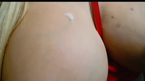 Barbi Bentley online show from 09-17-25, 05:47