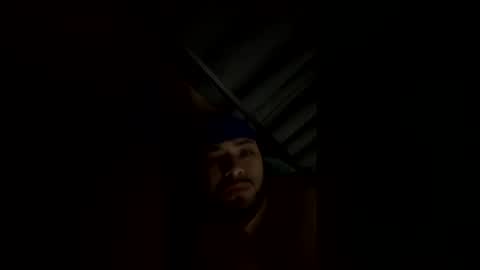 Barbic online show from 03-02-26, 10:44