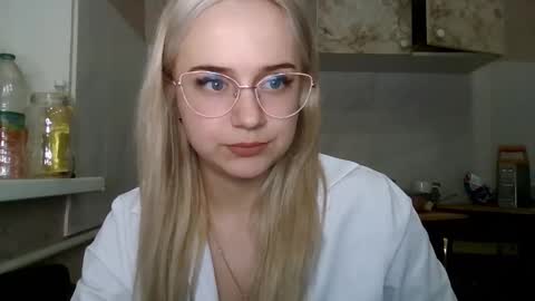 barbie___girl online show from 02-19-26, 07:54