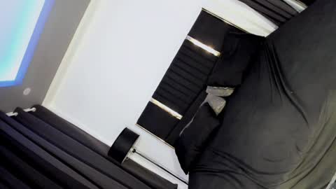 A I K O online show from 02-03-25, 09:50