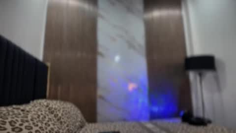 A I K O online show from 09-22-25, 02:24