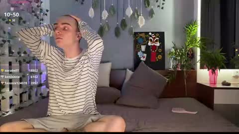 Snapshot of barbie_bi chatting on 02-15-25, 03:50 My name is Molly. Please say hello I like talking to you. If you have any wishes or obscene desires please use the tip menu online show from 02-15-25, 03:50