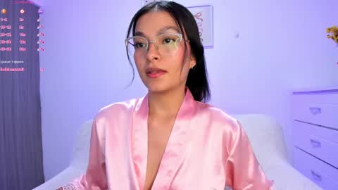 Snapshot of barbie_brunette3 chatting on 01-05-25, 03:00 independet model online show from 01-05-25, 03:00