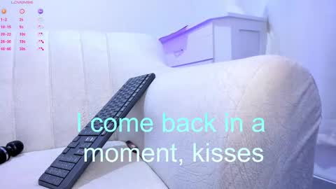 Snapshot of barbie_brunette3 chatting on 02-12-25, 08:16 independet model online show from 02-12-25, 08:16