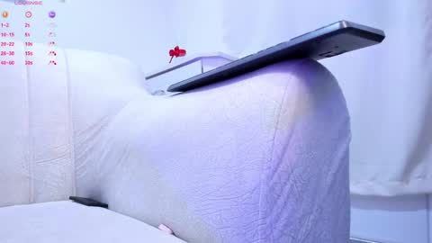 Snapshot of barbie_brunette3 chatting on 03-02-25, 06:59 independet model online show from 03-02-25, 06:59